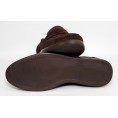 туфлі Stepter 9005 brown 